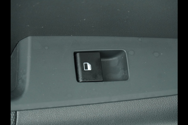 Kia Niro 1.6 GDi Hybrid DynamicLine Apple Carplay/Android Auto - Cruise Control - Climate Control - Navigatie - Achteruitrijcamera - Fabrieksgarantie tot 03-2030