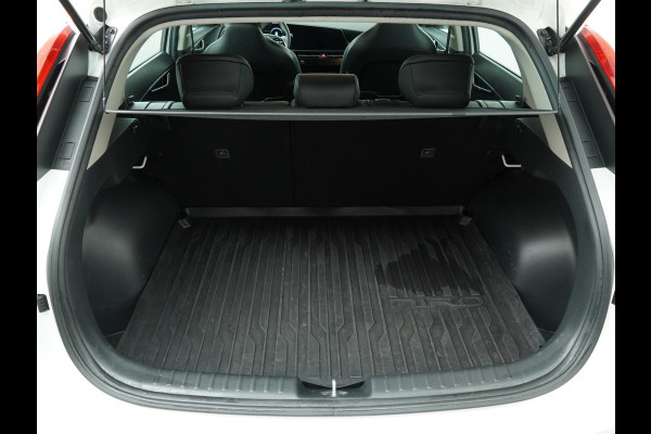 Kia Niro 1.6 GDi Hybrid DynamicLine Apple Carplay/Android Auto - Cruise Control - Climate Control - Navigatie - Achteruitrijcamera - Fabrieksgarantie tot 03-2030