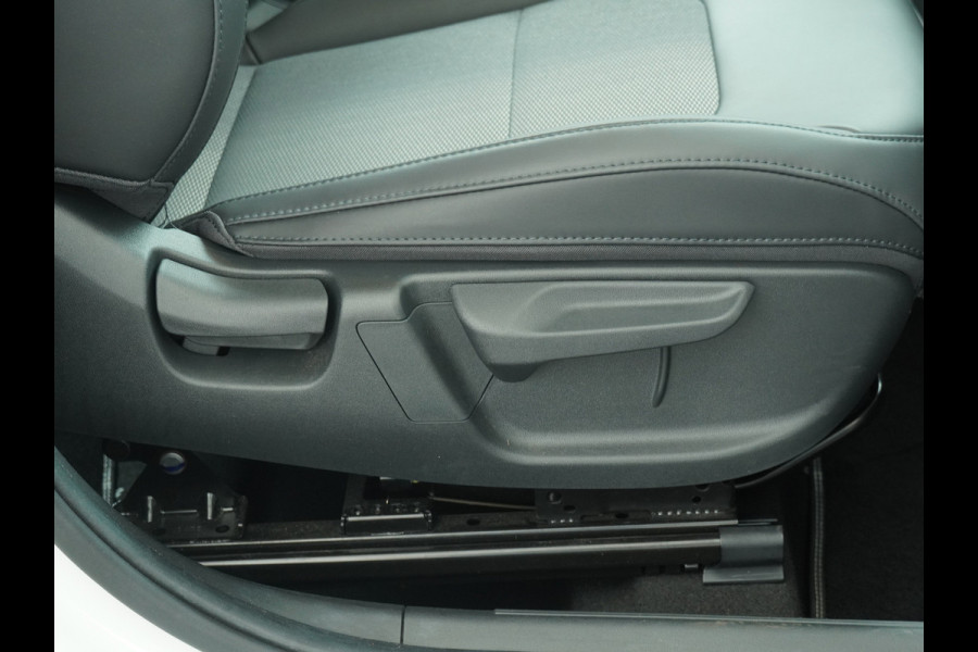 Kia Niro 1.6 GDi Hybrid DynamicLine Apple Carplay/Android Auto - Cruise Control - Climate Control - Navigatie - Achteruitrijcamera - Fabrieksgarantie tot 03-2030