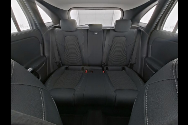 Mercedes-Benz GLA 250 e Plug-In Hybride Trekhaak | Distronic | Sfeerverlichting | Stuur en Stoelverwarming | Ledkoplampen Inclusief 24 maanden MB Certified garantie voor Europa.