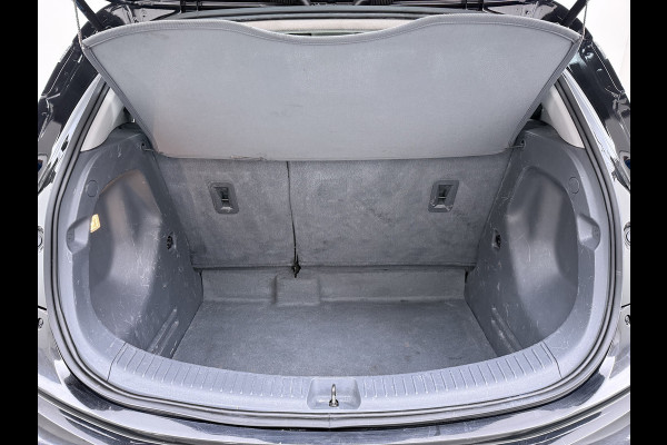 Opel Ampera-E 65kWh SOH 100% Leer Stuur+Stoelverwarming Camera Ecc Adap.Cruise Apple Carplay Android Auto Pdc Bose®-Sound Innovation Business  Autom.Inparkeren Dodehoek BTMS Assistent Lane Assist Lmv 17" Isofix Led Rijstrooksensor Keyless Xenon Wifi Origineel Nederlandse Auto, licht van gewicht, -en zeer energie-efficient!