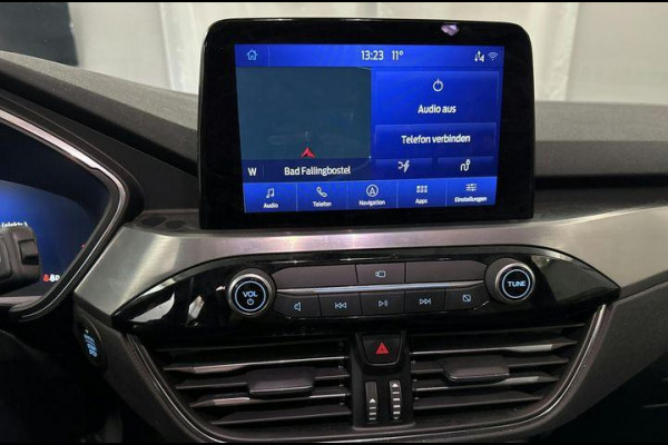 Ford Kuga 2.5 PHEV Titanium X 225pk | Driver Assistance Pack | Winterpack | Panoramadak | Technology Pack