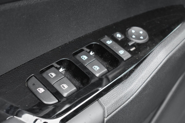 Kia Sportage 1.6 T-GDi Plug-in AWD DynamicLine | SOH 100% | TREKHAAK | APPLE CARPLAY | ANDROID AUTO | CAMERA | NAP