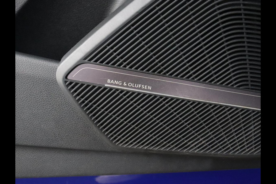 Audi Q5 Sportback 55 TFSIe S edition | Panoramadak | Bang & Olufsen | Stoelverwarming | Adaptive cruise | Luchtvering | Matrix LED | 21'' | Carplay | Half leder | Navigatie | Camera | PHEV | Plug In