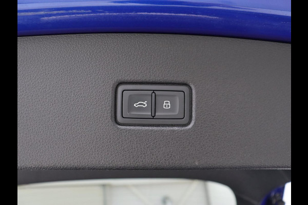 Audi Q5 Sportback 55 TFSIe S edition | Panoramadak | Bang & Olufsen | Stoelverwarming | Adaptive cruise | Luchtvering | Matrix LED | 21'' | Carplay | Half leder | Navigatie | Camera | PHEV | Plug In