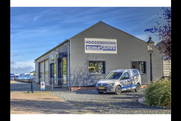 Mercedes-Benz eSprinter 314 Accu 113 kWh WLPT 445 KM - Snelladen - L3H2 Maxi - Trekhaak