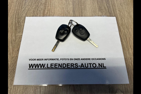 Opel Movano SERVICEWAGEN AUTOMAAT 2.3 CDTI BiTurbo 170pk euro6 L2H2 V230 OMVORMER ALUCA INRICHTING STANDKACHEL AIRCO RIJKLAARPRIJS