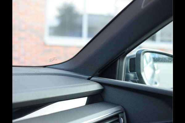 Audi e-tron S quattro 95 kWh