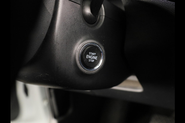 Škoda Kamiq 1.0 TSI Business Edition 110 pk Automaat (DSG) | Navigatie | Parkeersensoren | Achteruitrijcamera | Apple Carplay/Android Auto | Stoelverwarming |