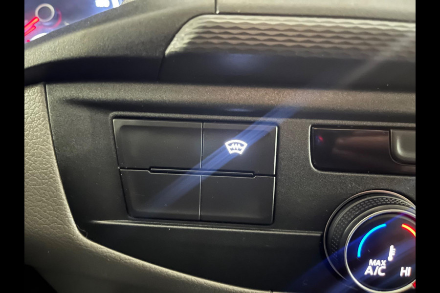 Volkswagen Transporter Automaat Servicewagen 2.0 TDI 150pk L2H1 3Persoons, Sortimo Inrichting, Airco, Navigatie, RIJKLAARPRIJS!