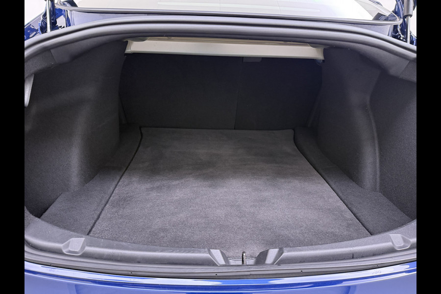 Tesla Model 3 RWD SR plus 325PK SOH 93% Lmv 18" AutoPilot FSD Leder Panoramadak Adaptive-Cruise Camera's Elektr.-Stuur+Stoelen+Spiegels+Geheug Navi LED Comfortstoelen ACC DAB Voorverwarmen interieur via App Keyless One-Pedal-Drive Origineel Nederlandse auto tot 11kw laden thuis!