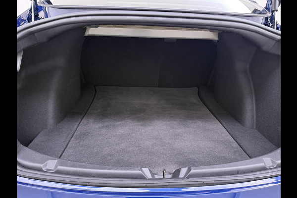 Tesla Model 3 RWD SR plus 325PK SOH 93% Lmv 18" AutoPilot FSD Leder Panoramadak Adaptive-Cruise Camera's Elektr.-Stuur+Stoelen+Spiegels+Geheug Navi LED Comfortstoelen ACC DAB Voorverwarmen interieur via App Keyless One-Pedal-Drive Origineel Nederlandse auto tot 11kw laden thuis!