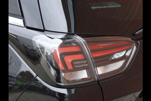 Opel Crossland 1.2 Turbo 130pk Automaat. Elegance | Navigatie | Apple Carplay/Android Auto | Camera | Parkeersensoren | Cruise Control | Stoel- en Stuurverwarming | Keyless Entry | Climate Control | Getinte ramen