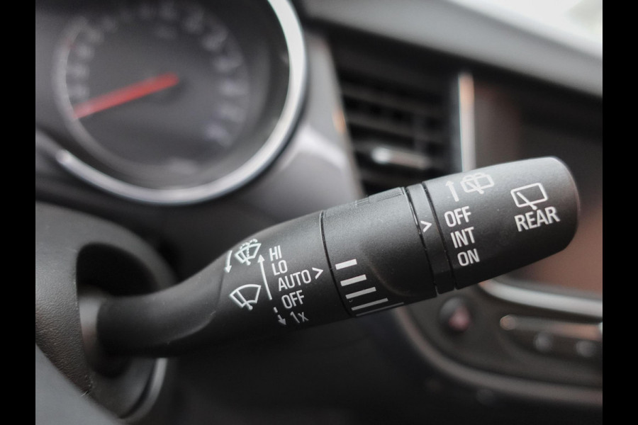 Opel Crossland 1.2 Turbo 130pk Automaat. Elegance | Navigatie | Apple Carplay/Android Auto | Camera | Parkeersensoren | Cruise Control | Stoel- en Stuurverwarming | Keyless Entry | Climate Control | Getinte ramen