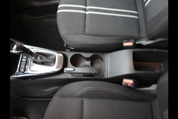 Opel Crossland 1.2 Turbo 130pk Automaat. Elegance | Navigatie | Apple Carplay/Android Auto | Camera | Parkeersensoren | Cruise Control | Stoel- en Stuurverwarming | Keyless Entry | Climate Control | Getinte ramen
