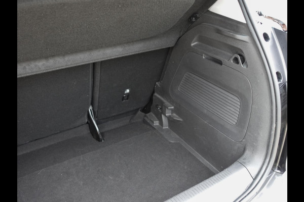 Opel Crossland 1.2 Turbo 130pk Automaat. Elegance | Navigatie | Apple Carplay/Android Auto | Camera | Parkeersensoren | Cruise Control | Stoel- en Stuurverwarming | Keyless Entry | Climate Control | Getinte ramen