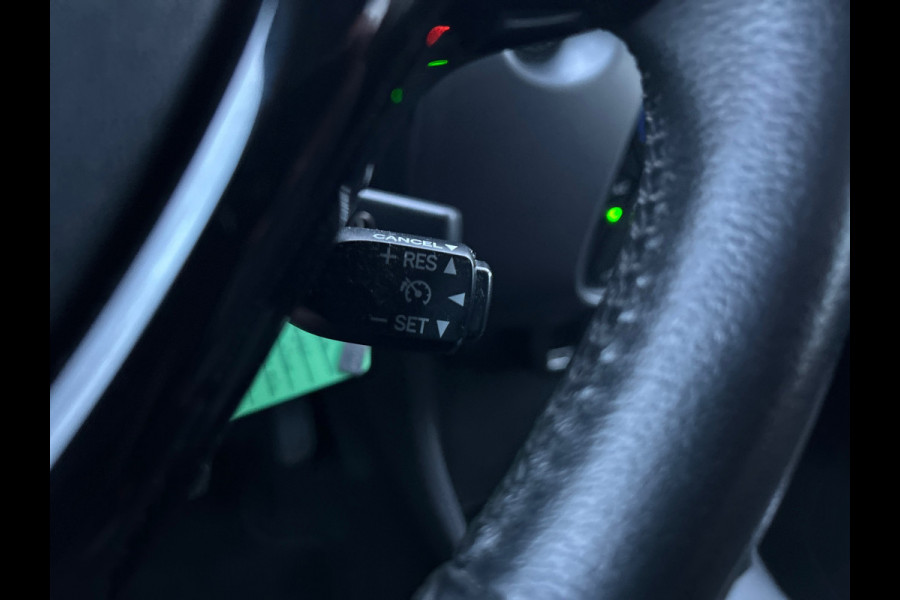 Toyota Aygo 1.0 VVT-i x-play Apple Carplay Camera NW Model