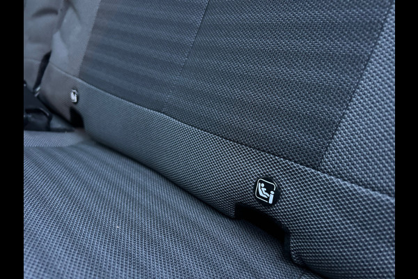 Toyota Aygo 1.0 VVT-i x-play Apple Carplay Camera NW Model