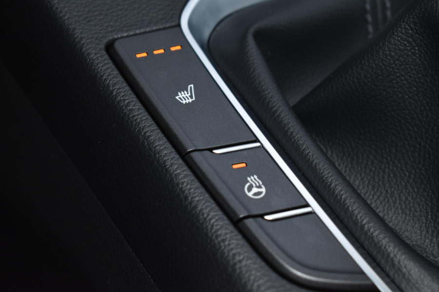 Hyundai i30 1.0 T-GDi MHEV 120PK Comfort | Camera | Carplay | PDC | Stoel- & Stuurverw. | Incl. garantie