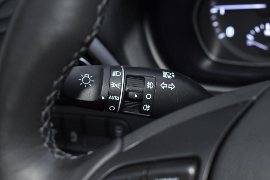 Hyundai i30 1.0 T-GDi MHEV 120PK Comfort | Camera | Carplay | PDC | Stoel- & Stuurverw. | Incl. garantie