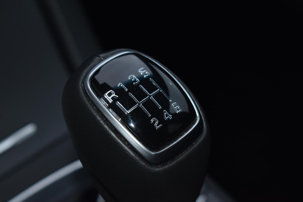 Hyundai i30 1.0 T-GDi MHEV 120PK Comfort | Camera | Carplay | PDC | Stoel- & Stuurverw. | Incl. garantie