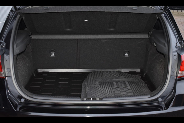 Hyundai i30 1.0 T-GDi MHEV 120PK Comfort | Camera | Carplay | PDC | Stoel- & Stuurverw. | Incl. garantie