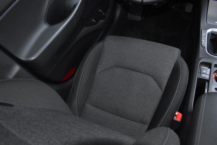 Hyundai i30 1.0 T-GDi MHEV 120PK Comfort | Camera | Carplay | PDC | Stoel- & Stuurverw. | Incl. garantie