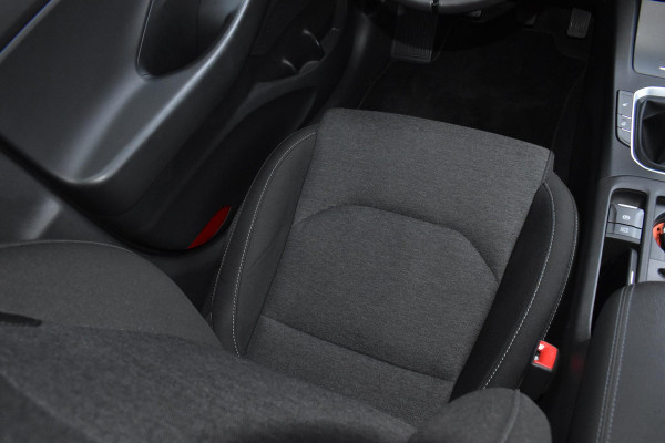 Hyundai i30 1.0 T-GDi MHEV 120PK Comfort | Camera | Carplay | PDC | Stoel- & Stuurverw. | Incl. garantie