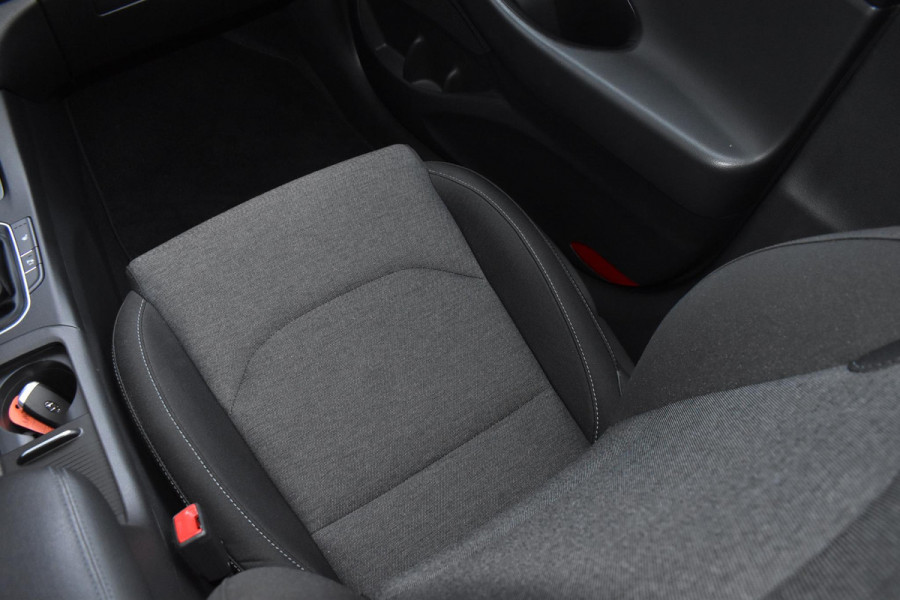 Hyundai i30 1.0 T-GDi MHEV 120PK Comfort | Camera | Carplay | PDC | Stoel- & Stuurverw. | Incl. garantie