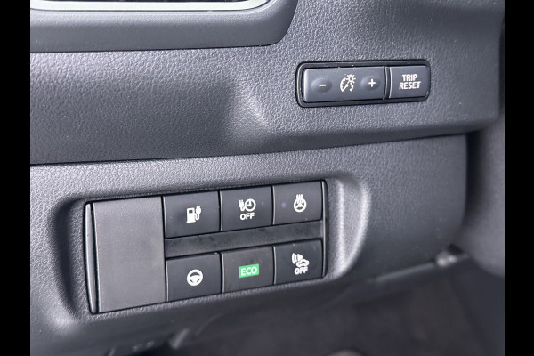 Nissan Leaf Tekna 40kWh Leer Bose®-Hifi Apple Carplay Android Auto Adap.Cruise 360°Camera Navi Ecc Stoel+Stuurverwarming Keyless DAB Dodehoek detector Rijstrooksensor Uitparkeer waarschuwing Verkeersbord detectie Bluetooth Privacy Glas Lmv 17" SOH 87.7% Origineel Nederlandse Auto incl. onderhoudshistorie