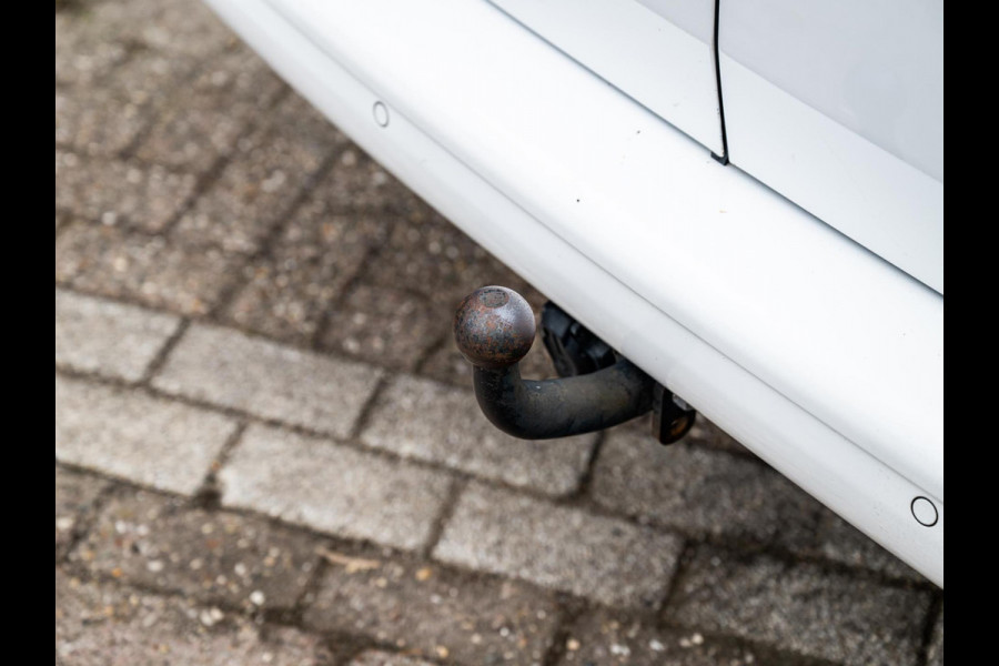 Volkswagen Transporter 2.0 TDI L2H1 | Trekhaak | Cruise | Carplay | Navi