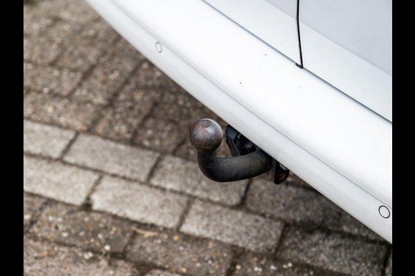 Volkswagen Transporter 2.0 TDI L2H1 | Trekhaak | Cruise | Carplay | Navi