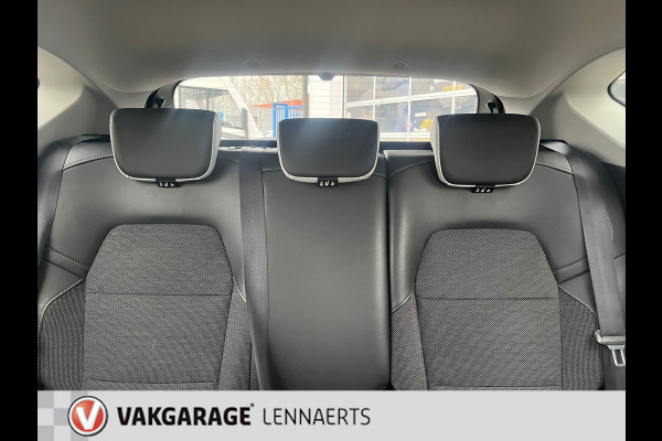 Renault Captur 1.6 E-Tech Hybrid 145 Intens AUTOMAAT (BOVAG/RIJKLAARPRIJS)