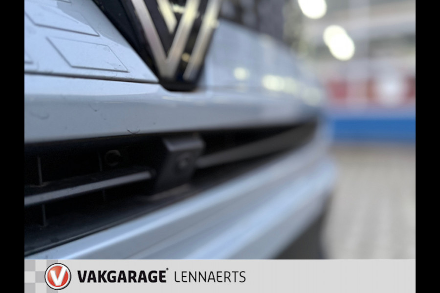 Renault Captur 1.6 E-Tech full hybrid 145 techno Automaat (BOVAG/RIJKLAARPRIJS)