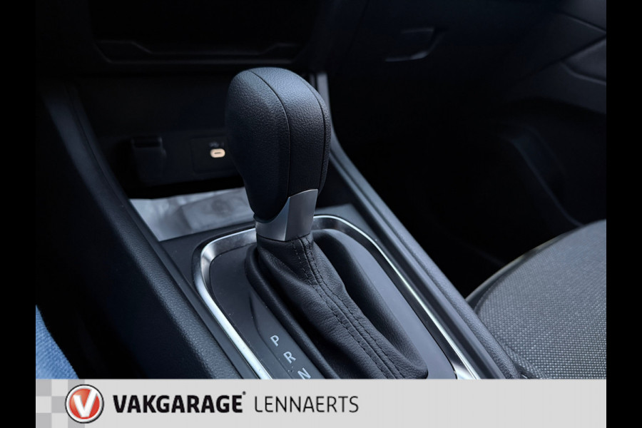 Renault Captur 1.6 E-Tech full hybrid 145 techno Automaat (BOVAG/RIJKLAARPRIJS)