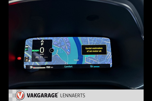 Renault Captur 1.6 E-Tech full hybrid 145 techno Automaat (BOVAG/RIJKLAARPRIJS)