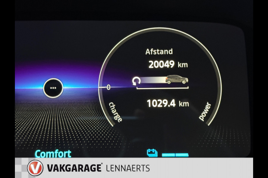 Renault Captur 1.6 E-Tech full hybrid 145 techno Automaat (BOVAG/RIJKLAARPRIJS)