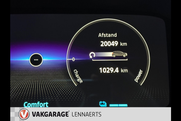 Renault Captur 1.6 E-Tech full hybrid 145 techno Automaat (BOVAG/RIJKLAARPRIJS)