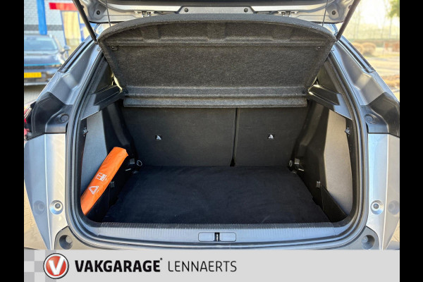 Peugeot 2008 1.2 PureTech Allure (RIJKLAARPRIJS/BOVAG)