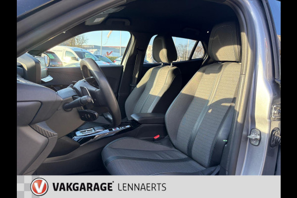 Peugeot 2008 1.2 PureTech Allure (RIJKLAARPRIJS/BOVAG)