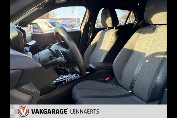 Peugeot 2008 1.2 PureTech Allure (RIJKLAARPRIJS/BOVAG)