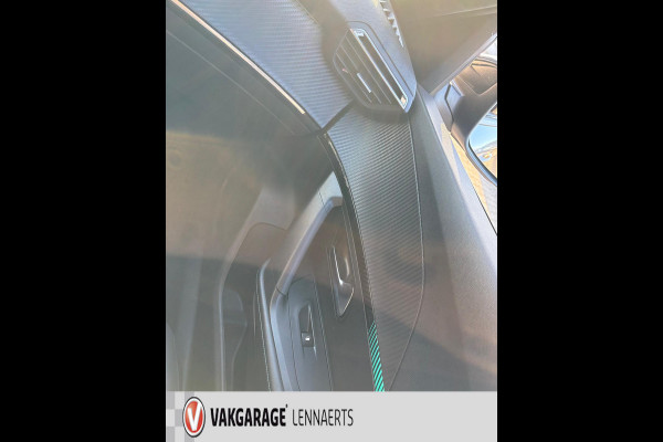 Peugeot 2008 1.2 PureTech Allure (RIJKLAARPRIJS/BOVAG)