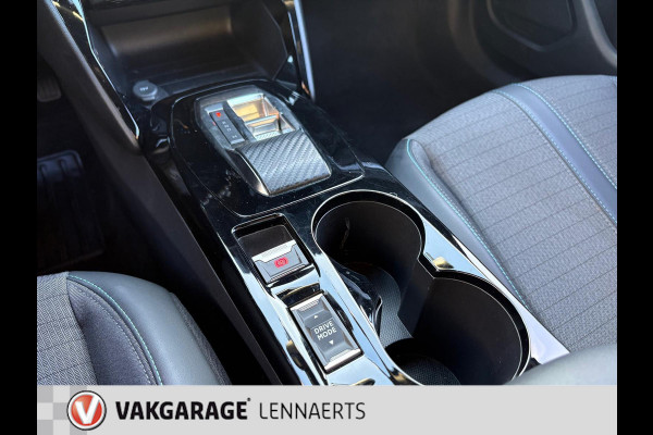 Peugeot 2008 1.2 PureTech Allure (RIJKLAARPRIJS/BOVAG)