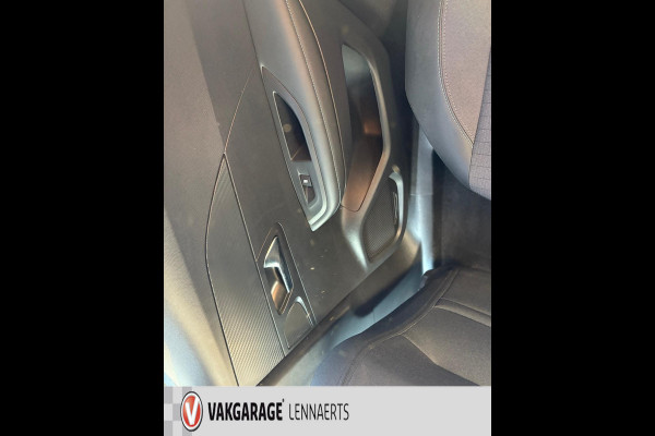 Peugeot 2008 1.2 PureTech Allure (RIJKLAARPRIJS/BOVAG)