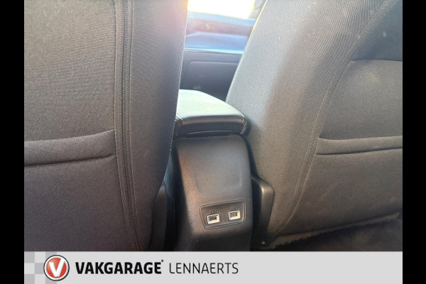 Peugeot 2008 1.2 PureTech Allure (RIJKLAARPRIJS/BOVAG)