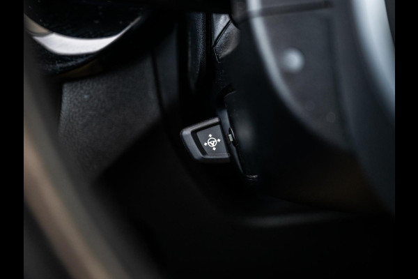 BMW 5 Serie Touring 520i M-sport High Executive Edition | Harman Kardon | Pano | BTW | Dealer onderhouden