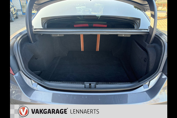 Alfa Romeo Giulia 2.0T Super AUTOMAAT 320PK CARPLAY etc (RIJKLAARPRIJS/BOVAG)