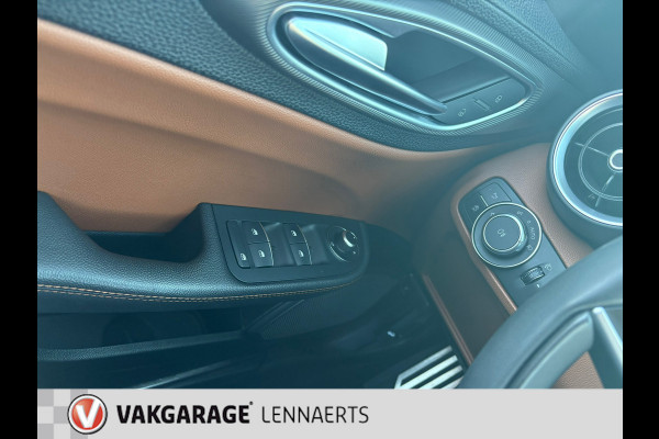 Alfa Romeo Giulia 2.0T Super AUTOMAAT 320PK CARPLAY etc (RIJKLAARPRIJS/BOVAG)