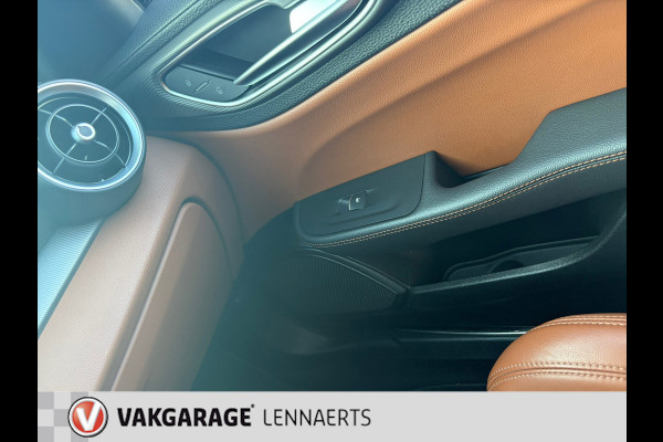 Alfa Romeo Giulia 2.0T Super AUTOMAAT 320PK CARPLAY etc (RIJKLAARPRIJS/BOVAG)