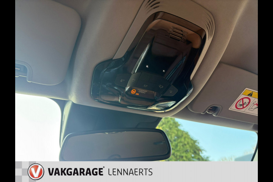 Alfa Romeo Giulia 2.0T Super AUTOMAAT 320PK CARPLAY etc (RIJKLAARPRIJS/BOVAG)